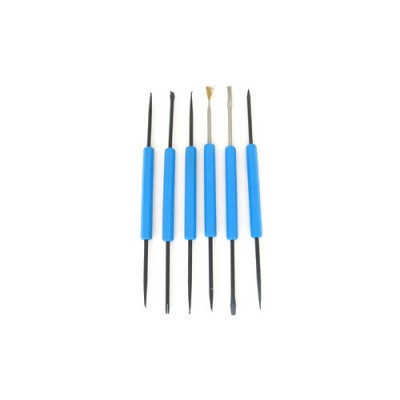 [�˾���ũ] T8795 Prokit ���� ���� �� ������Ʈ (6��) ���� ���� PCB���� �۾�