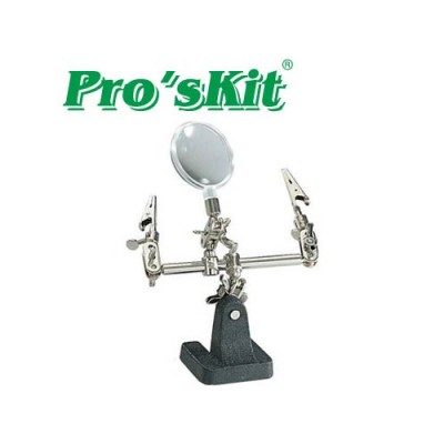 [�˾���ũ] T8830 Prokit ���� Ȯ��� ���ĵ�, 2.5�� ���������� �Ǿ�Ŭ�� ���� �ε� �εα� ���ĵ� ��ġ�� ������ ��ħ�� ��������