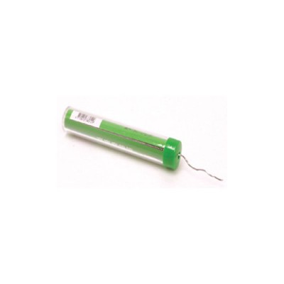 [�˾���ũ] T8012 ProKit �ǳ� -17g (63% SN)