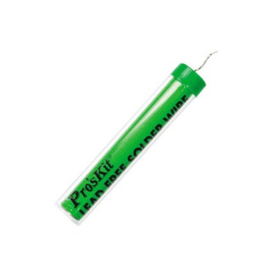 [�˾���ũ] T9237 Prokit �ǳ� - 1.0mm/15g