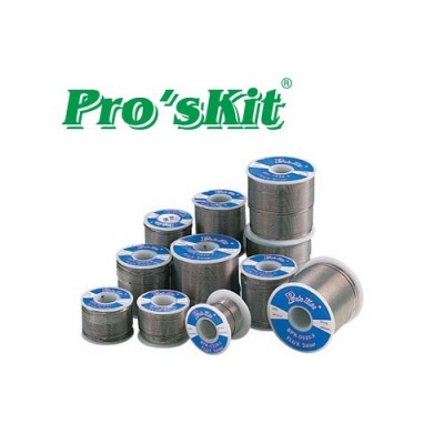 [�˾���ũ] T9335 Prokit ��/100g/Sn63%/0.8mm �ǳ�