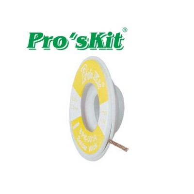 [�˾���ũ] T8364 Prokit ���-1.5mm/�� ���� TAPE ������