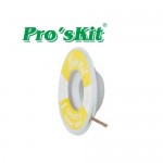 Prokit ���-1.5mm/�� ���� TAPE ������