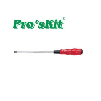 [˾ũ] T2046 Prokit ( )/ũ ̹/75mm,    ,   