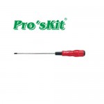 Prokit ( )/ũ ̹/100mm,    ,   