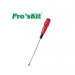Prokit ( )/ũ ̹/#1x100mm,    ,   
