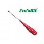 Prokit ( )/ũ ̹/#2x107mm,    ,   