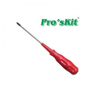 Prokit ����( )��/��ũ�� ����̹�/#2x107mm, ��� ���� ���� ��, ���� ���� ����