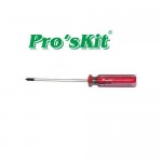 Prokit  ̹/(#0 x 75mm),    ,   (ũ ̹)