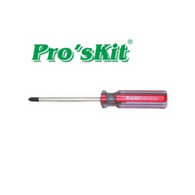 [˾ũ] T2073 Prokit  ̹/(#2 x 100mm),    ,   (ũ ̹)