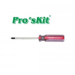 Prokit  ̹/(#2 x 100mm),    ,   (ũ ̹)
