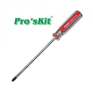 Prokit ������ ����̹�/(#1 x 150mm), ��� ���� ���� ��, ���� ���� ����(��ũ�� ����̹�)
