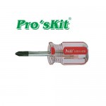 Prokit ָ  ̹/(#2 x 38mm),    ,   (ũ ̹)