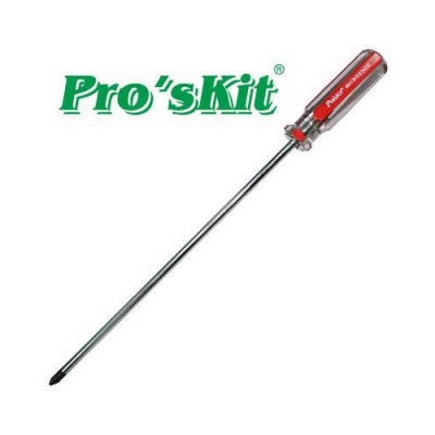 [˾ũ] T2098 Prokit  ̹/(#2 x 300mm),    ,   (ũ ̹)
