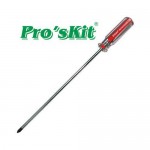 Prokit  ̹/(#2 x 300mm),    ,   (ũ ̹)