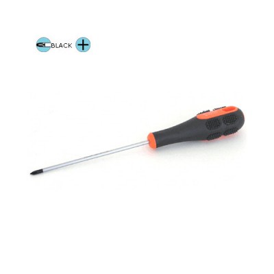[˾ũ] T8773 Prokit  ̹ #0/ 3.0 x 100mm, 9SD-205B,    ,   (ũ ̹)