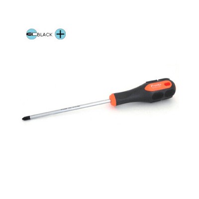 [˾ũ] T8780 Prokit  ̹ #2/ 6.0 x 150mm,    ,   (ũ ̹)