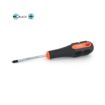 [˾ũ] T8771 Prokit  ̹ #1/ 5.0 x 75mm,    ,   (ũ ̹)