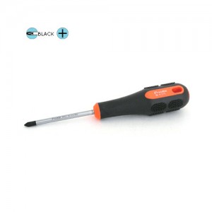 Prokit ���� ����̹� #1/ 5.0�� x 75mm, ��� ���� ���� ��, ���� ���� ����(��ũ�� ����̹�)