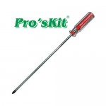 Prokit  ̹/(#2 x 250mm),    ,   (ũ ̹)