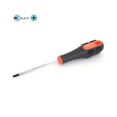 [˾ũ] T8769 Prokit  ̹ #0/ 3.0 x 75mm /   ,   (ũ ̹)