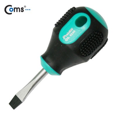 [˾ũ] T0768 Prokit (-) ̹ (9SD-220A),    ,   (ũ ̹)