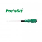 Prokit  ̹ 75mm,    ,   