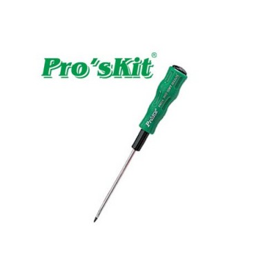 [˾ũ] T2053 Prokit (-)/ũ ̹/250mm,    ,   