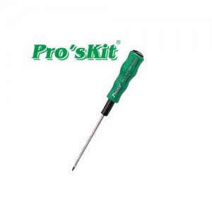 Prokit ����(-)��/��ũ�� ����̹�/250mm, ��� ���� ���� ��, ���� ���� ����