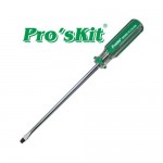 Prokit  ̹ (3.2 x 100mm),    ,   (ũ ̹)