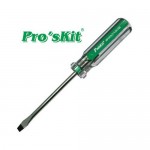 Prokit  ̹ (5.0 x 100mm),    ,   (ũ ̹)