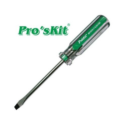 [˾ũ] T2072 Prokit  ̹ (6.0 x 100mm),    ,   (ũ ̹)
