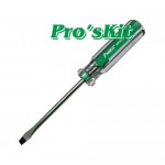 Prokit  ̹ (5.0 x 250mm),    ,   (ũ ̹)