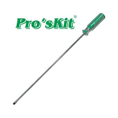 [˾ũ] T2090 Prokit  ̹ (3.2 x 200mm),    ,   (ũ ̹)