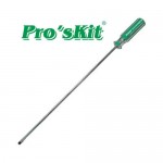 Prokit  ̹ (3.2 x 200mm),    ,   (ũ ̹)