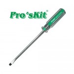 Prokit  ̹/(6.0 x 250mm),    ,   (ũ ̹)