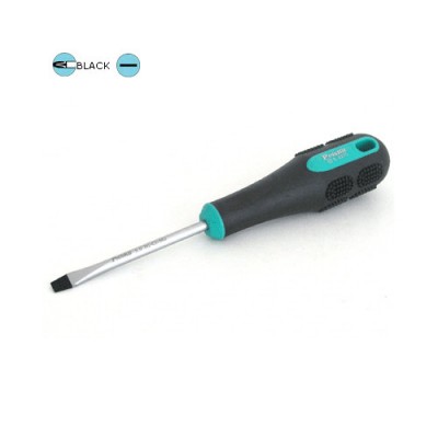 [˾ũ] T8770 Prokit  ̹ 5.0mm/ 5.0 x 75mm /    ,   (ũ ̹)