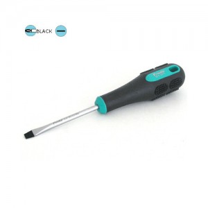 Prokit ���� ����̹� 5.0mm/ 5.0�� x 75mm / ��� ���� ���� ��, ���� ���� ����(��ũ�� ����̹�)