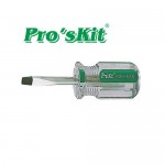 Prokit ָ  ̹ (6.0 x 38mm),    ,   (ũ ̹)
