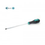 Prokit  ̹ 6.0mm/ 6.0 x 200mm, ũ ̹