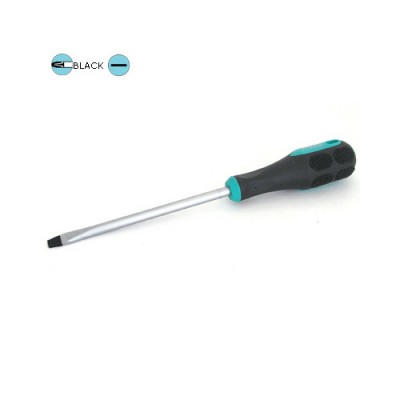 [˾ũ] T9671 Prokit  ̹ 8.0mm/ 8.0 x 150mm, ũ ̹