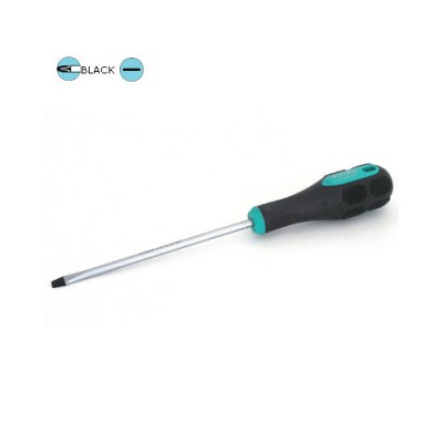[˾ũ] T9536 Prokit  ̹ 6.0mm/ 6.0 x 150mm,     , ũ
