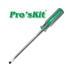 Prokit ������ ����̹�/(5.0 x 150mm), ��� ���� ���� ��, ���� ���� ����(��ũ�� ����̹�)