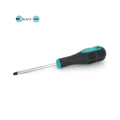 [˾ũ] T8774 Prokit  ̹ 6.0mm/ 6.0x 100mm,    ,   (ũ ̹)