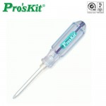 Prokit  ̹   糯 ȯ ü    ũ ̹ (SD-107D)