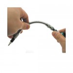 Prokit  ÷ú ĩ ̹(־) ڹٶ Flexible   