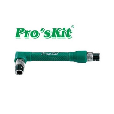 [˾ũ] T8533 Prokit 糯 ġ ̹ Ʈ