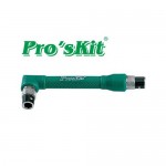 Prokit 糯 ġ ̹ Ʈ