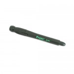 Prokit   ̹ 5 IN 1      ũ ̹ 4 LED ķ         ޴