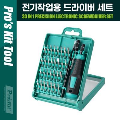 [˾ũ] PK298 PROKIT(SD-9826) ۾ ũ ̹ Ʈ